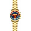 Invicta DC Comics