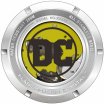 Invicta DC Comics