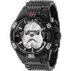 Invicta Star Wars