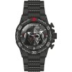 Invicta Star Wars