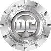 Invicta DC Comics