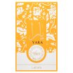 Lattafa Yara Tous Eau de Parfum femei 100 ml