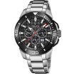 Festina Chrono Bike