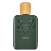 Parfums de Marly Haltane Eau de Parfum bărbați 125 ml