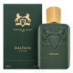 Parfums de Marly Haltane parfémovaná voda pre mužov 125 ml