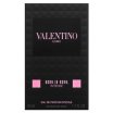 Valentino Uomo Born In Roma Intense woda perfumowana dla mężczyzn 50 ml