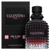 Valentino Uomo Born In Roma Intense woda perfumowana dla mężczyzn 50 ml