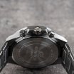 Casio Edifice