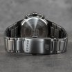 Casio Edifice