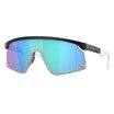 Oakley Bxtr PRIZM