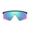 Oakley Bxtr PRIZM