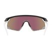 Oakley Bxtr PRIZM