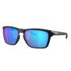 Oakley Sylas PRIZM Polarized