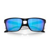 Oakley Sylas PRIZM Polarized