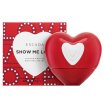 Escada Show me Love Eau de Parfum nőknek 100 ml