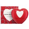 Escada Show me Love Eau de Parfum femei 50 ml