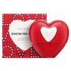 Escada Show me Love Eau de Parfum da donna 30 ml