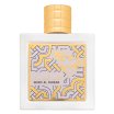 Lattafa Qaed Al Fursan Unlimited woda perfumowana unisex 90 ml