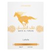 Lattafa Qaed Al Fursan Unlimited Eau de Parfum unisex 90 ml