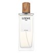 Loewe 001 Woman parfémovaná voda pro ženy 50 ml