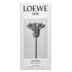 Loewe 001 Woman parfémovaná voda pro ženy 50 ml