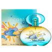 Salvatore Ferragamo Incanto Sky dla kobiet 50 ml