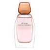 Narciso Rodriguez All Of Me Парфюмна вода за жени 90 ml