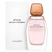 Narciso Rodriguez All Of Me woda perfumowana dla kobiet 90 ml