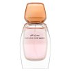 Narciso Rodriguez All Of Me woda perfumowana dla kobiet 50 ml