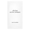 Narciso Rodriguez All Of Me Eau de Parfum femei 30 ml