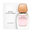 Narciso Rodriguez All Of Me Eau de Parfum da donna 30 ml