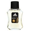 Adidas Victory League toaletní voda pro muže 50 ml