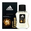 Adidas Victory League toaletní voda pro muže 50 ml