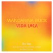 Mandarina Duck Vida Loca For Her Toaletna voda za ženske 100 ml