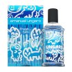 Emanuel Ungaro Fresh For Him toaletní voda pro muže 50 ml