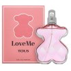 Tous LoveMe Eau de Parfum uniszex 90 ml