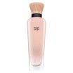 Adolfo Dominguez Nude Musk parfémovaná voda pre ženy 120 ml