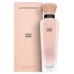 Adolfo Dominguez Nude Musk parfémovaná voda pre ženy 120 ml