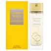 Alyssa Ashley Cashmeran Vanilla Eau de Parfum unisex 100 ml