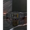 Casio Collection