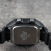 Casio Collection
