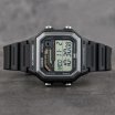 Casio Collection