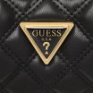 Guess Giully