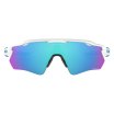 Oakley Radar EV Path PRIZM