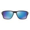 Oakley Wheel House PRIZM Polarized