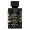 Lattafa Badee Al Oud Oud For Glory Eau de Parfum unisex Extra Offer 4 100 ml