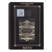 Lattafa Badee Al Oud Oud For Glory parfumirana voda unisex Extra Offer 4 100 ml