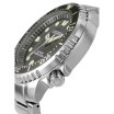 Citizen Promaster