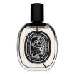 Diptyque Do Son parfémovaná voda unisex 75 ml