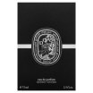 Diptyque Do Son parfémovaná voda unisex 75 ml